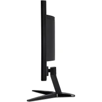 Монитор Acer KG241bmiix фото 3